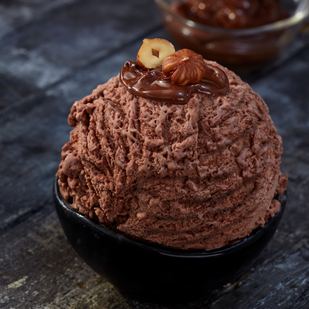 Maple Walnuts Was Zahlt Sind Unsere Momente